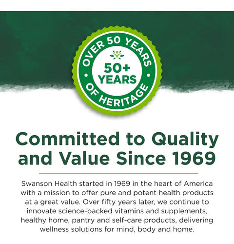 Swanson- Vitamina D3 Potency 2000 UI 250 Capsulas