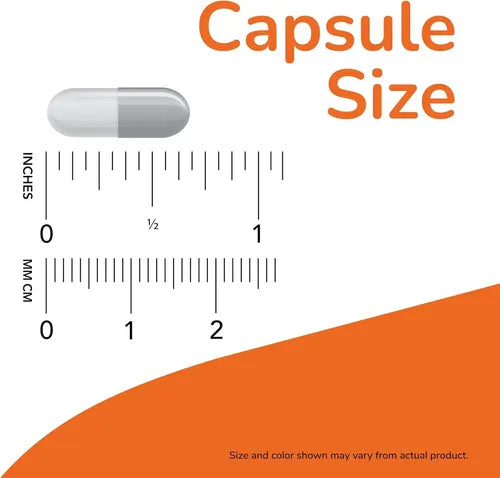 Now Foods, L-teanina, Doble Potencia, 200 Mg, 120 Cápsulas N/a