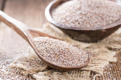 Magmagen- Psyllium Husk Organico 500 Gramos