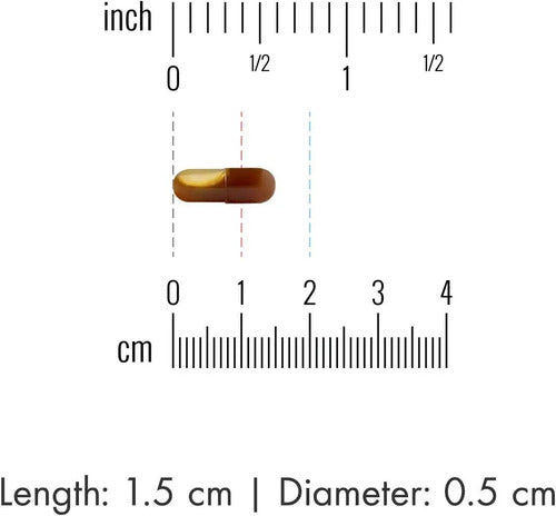 Dr. Mercola, D3 Liposomal, 10.000 Ui 90 Cáps (3 Meses)