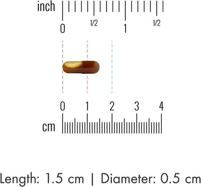 Dr. Mercola, D3 Liposomal, 10.000 Ui 90 Cáps (3 Meses)