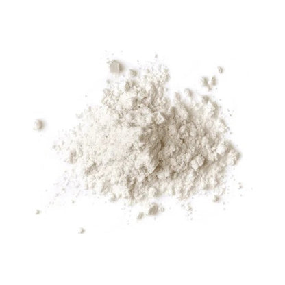 Biocare - Fos Fibra Prebiótica En Polvo 250g
