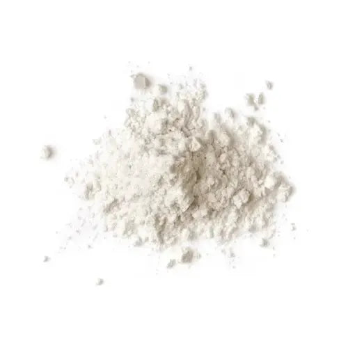 Biocare - Taurato De Magnesio 60 Caps Sin Sabor