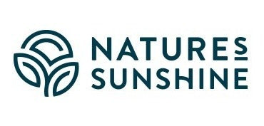 Natures Sunshine - Nopal (100 Caps)