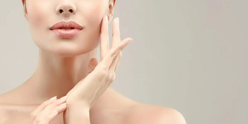 Biocare Nutrisorb Complejo B Metilado Piel Cabello Energia Sabor Sin Sabor