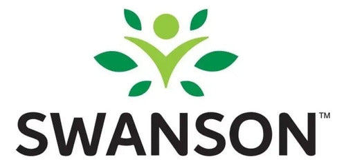 Swanson- Vinagre De Sidra De Manzana 120tabletas