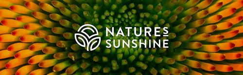 Nature´s Sunshine - Papaya Mint. 70 Tabletas