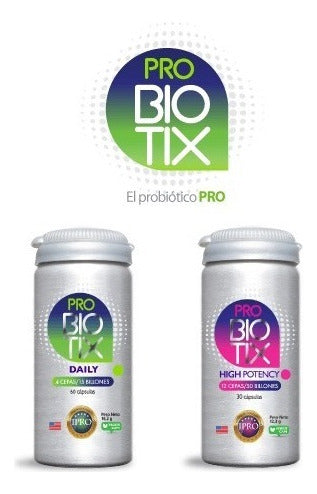 Vitamina E Beauty (60 Capsulas) Vitamin Up Sabor Sin Sabor