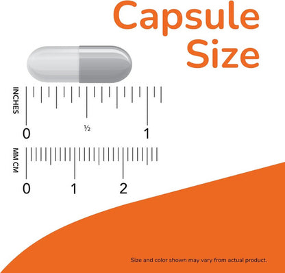 Now-  L- Arginina 700mg 180 Caps N/a