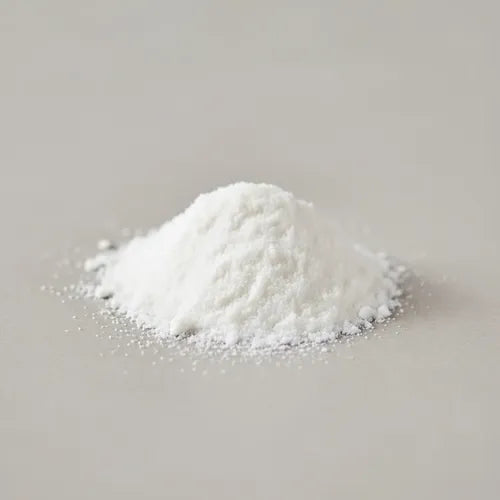 Swanson- Peptidos De Colageno 454gramos Sin Sabor Sin Sabor