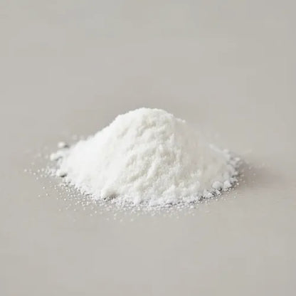 Swanson- Peptidos De Colageno 454gramos Sin Sabor Sin Sabor