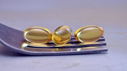 Omega 3 Ultra Pure Pack X2 - Newscience - 120 Capsulas