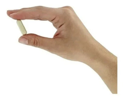 Now - Vitamina-c-1000 Con 100 Mg Bioflavonoides 100 Caps