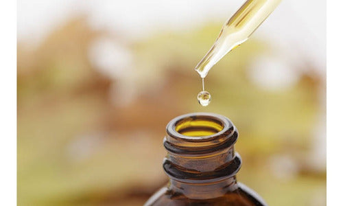 Biocare Selenium Líquido 15ml