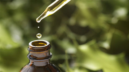 Now Aceite Esencial Romero 30 Ml - Puro Y Apto Diffusor