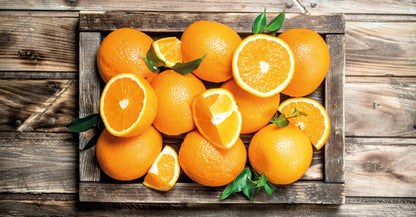 Bodyboost- Vitamina C  30 Gomitas