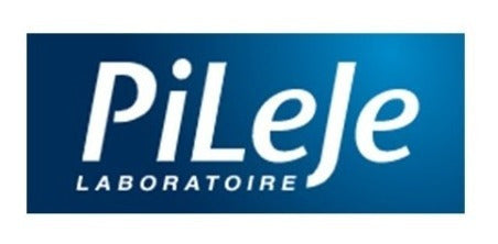 Pileje - Probiótico Lactibiane Iki 30 Sobres