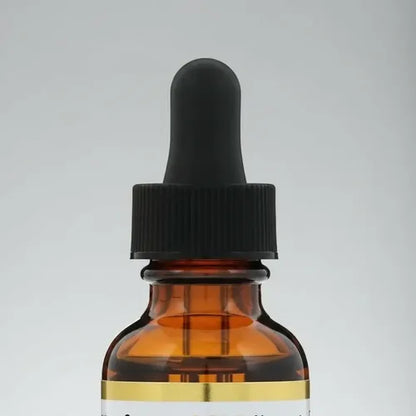 California Ácido Folínico Sublingual Líquido De Metilfolato Sin Sabor