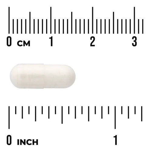 Swanson-  Vitamina D3-k2 5000UI 60 Cápsulas