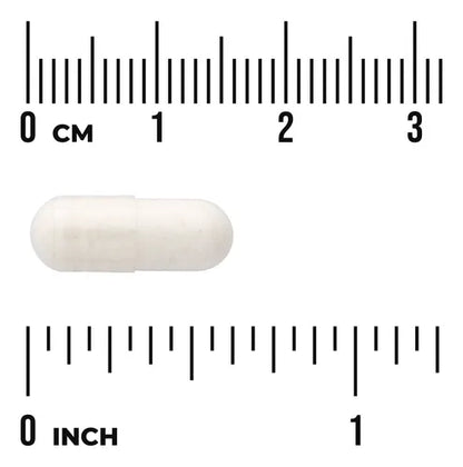 Swanson-  Vitamina D3-k2 5000UI 60 Cápsulas