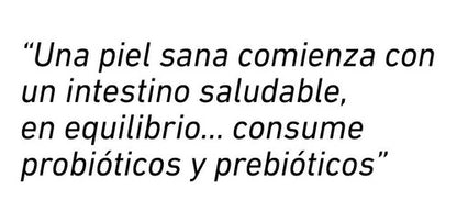 Nup!- Beauty Probioticos + Vitaminas  30 Capsulas