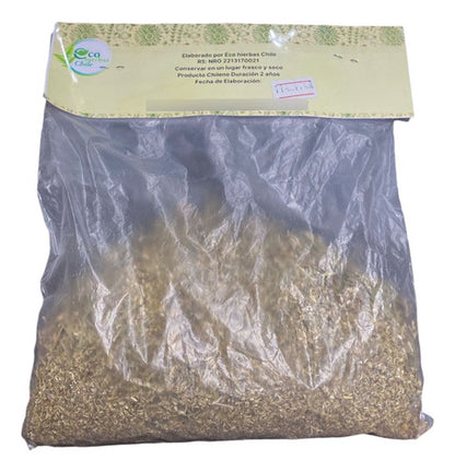 Eco Hierbas- Infusión Mix Digestivo (equilibrio) 50gr
