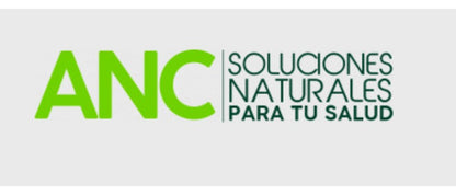 ANC- Pulmo Flu Kids Jarabe 125 Mililitros