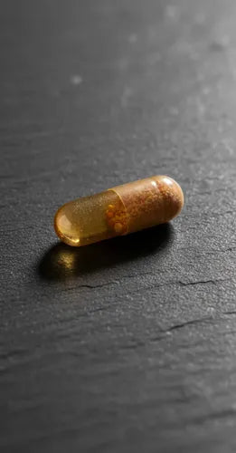 Foodtech - 100% Women Multivitamins 90caps Sin Sabor