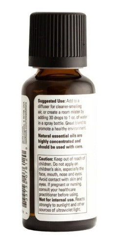 Aceite Esencial Clavo 30 Ml