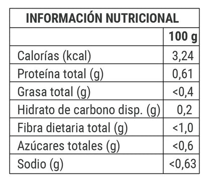 Newpharma - Melena De León Sublingual 30 Ml