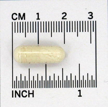 Vitamina K2 (mk7) 100 Mcg. 60 Cápsulas Vegetarianas 
