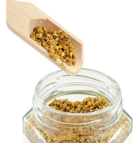 Bees & Health- Polen 100 Gramos