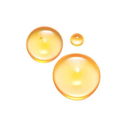 Biocare - Vitamina E Líquida 15ml