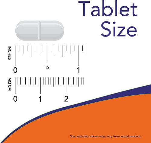  Now Foods- Super Enzimas Digestivas 180 Tabletas