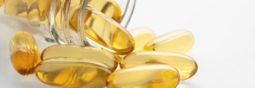 Swanson- K2 Alta Potencia s 100mcg 30 Capsulas