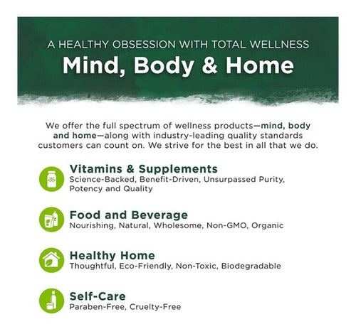 Vitamina A Swanson 10000ui 100 Softgels