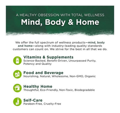 Vitamina A Swanson 10000ui 100 Softgels