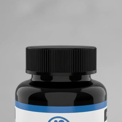 Neurotroopics- Tributirina 500 Mg 90 Cápsulas