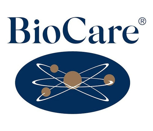 Biocare - Mindlinx Multinutriente En Polvo 150gr