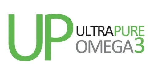Newscience - Omega Up Ultrapure (150 Cápsulas) N/a