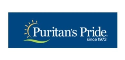 Puritan´s Pride - Vitaminas D3 5000 Ui (125mcg) Líquido