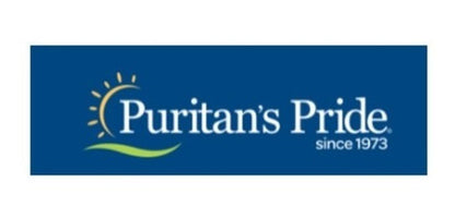 Puritan´s Pride - Vitaminas D3 5000 Ui (125mcg) Líquido