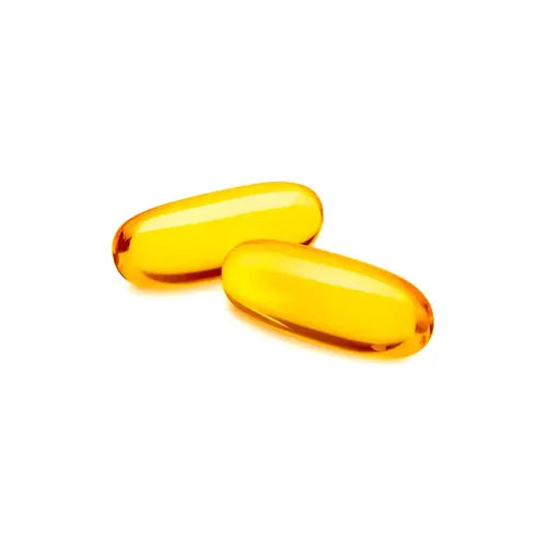 Biocare Mega Epa Forte Omega Alta Potencia 60 Capsulas Sabor Sin Sabor