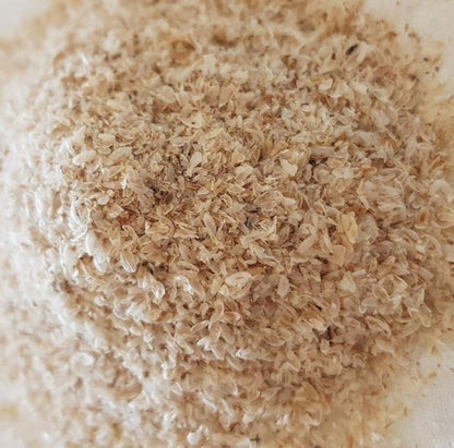 Magmagen- Psyllium Husk Organico 200 Gramos