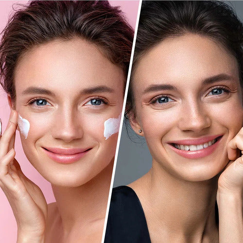 Swanson - Crema Retinol 59ml, Cuidado De Tu Piel (día/noche)