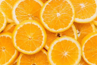 Bodyboost- Vitamina C  30 Gomitas