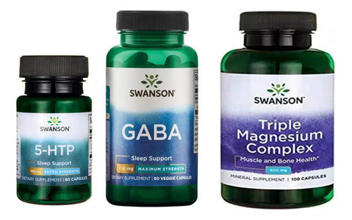 Swanson- Ginseng Coreano 500mg 100 Cápsulas