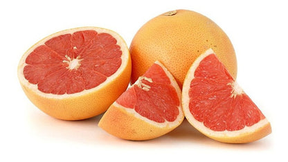 Citrugras  60 Cápsulas En Estuche (dieta Y Control De Peso)