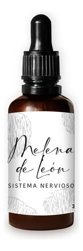 Be Healthy- Melena De León 30 Mililitros