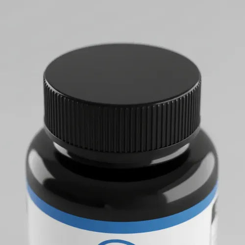 Neurotroopics- Tributirina 500 Mg 90 Cápsulas